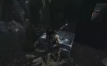 wk_screen - tombraider - 2013 (48).jpg